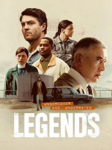 Legends