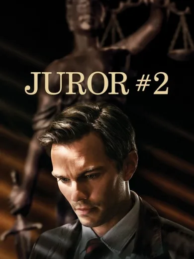 Juror #2