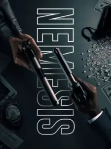 Nemesis