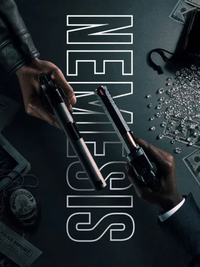 Nemesis