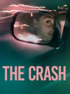 Η Πρόσκρουση / The Crash