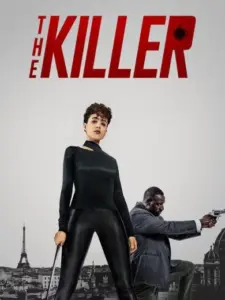 The Killer