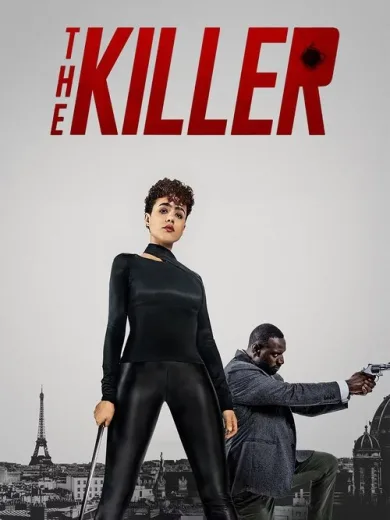 The Killer