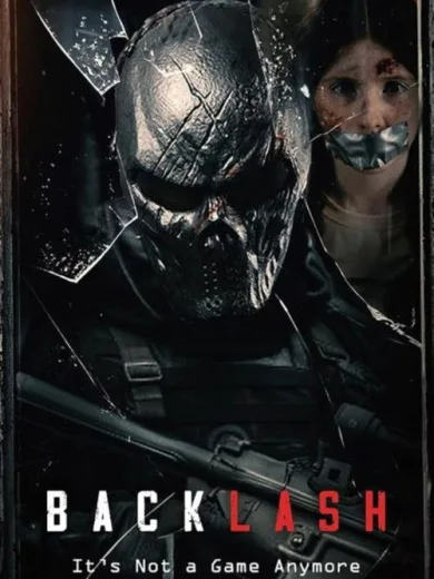 Backlash