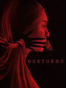Nokturno