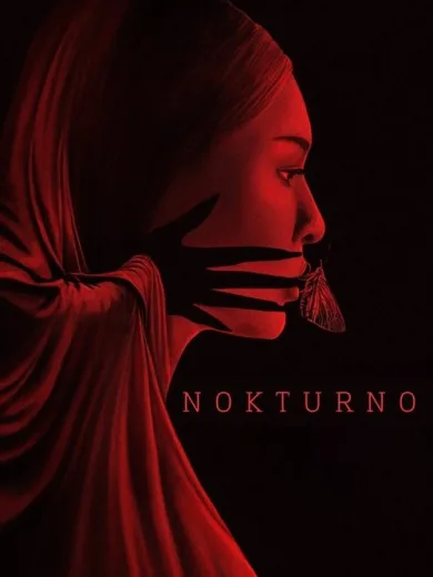 Nokturno