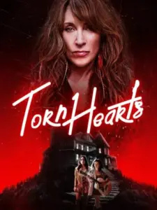 Torn Hearts