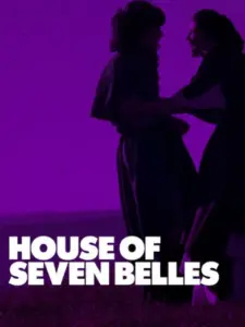 House of Seven Belles