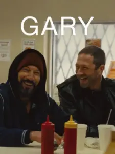 Gary