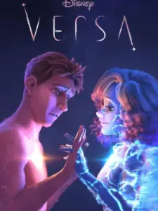 Versa