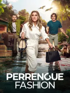 Perrengue Fashion