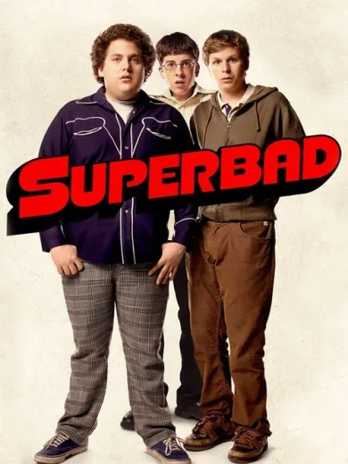 Superbad