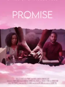 Promise