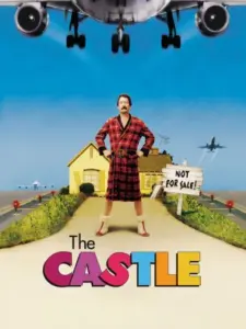 The Castle