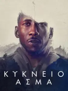 Κύκνειο Άσμα / Swan Song