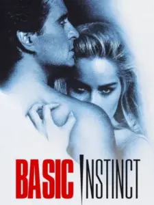 Βασικό Ένστικτο / Basic Instinct