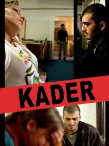 Kader