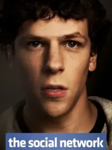 The Social Network