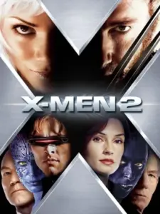 X2