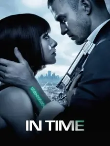 In Time