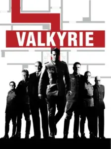 Επιχείρηση Βαλκυρία / Valkyrie