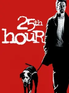 25η Ώρα / 25th Hour