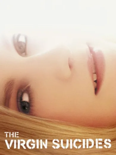 Αυτόχειρες Παρθένοι / The Virgin Suicides