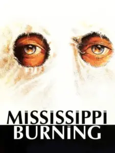 Ο Μισισιπής καίγεται / Mississippi Burning