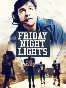 Friday Night Lights