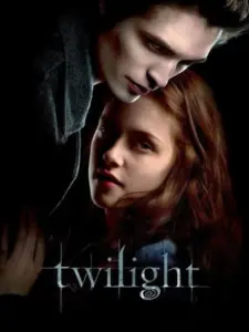 Το Λυκόφως / Twilight