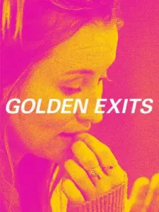 Golden Exits