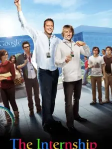 Οι Καταφερτζήδες / The Internship