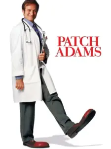 Patch Adams