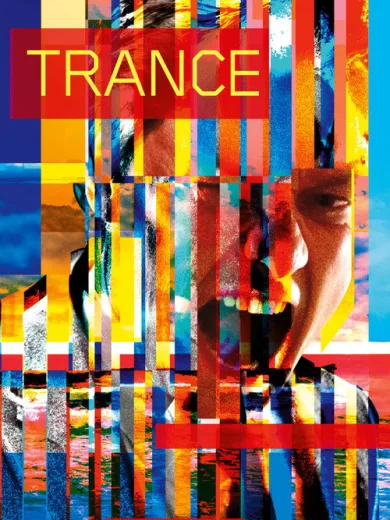 Trance