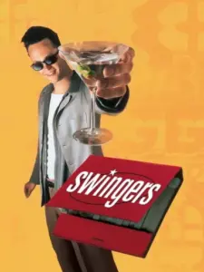 Swingers