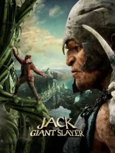 Τζακ Ο Κυνηγός Γιγάντων / Jack the Giant Slayer