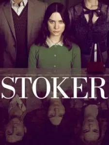 Stoker