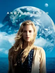 Η Άλλη Γη / Another Earth