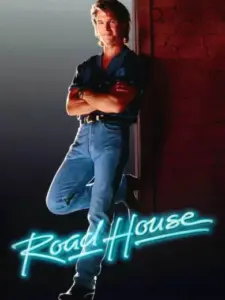 Road House