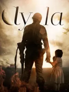 Ayla