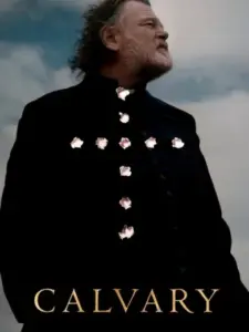 Calvary