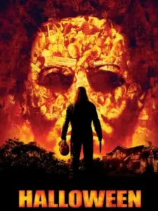 Halloween: Η Νύχτα με τις Μάσκες / Halloween