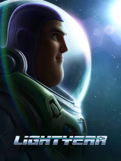 Lightyear
