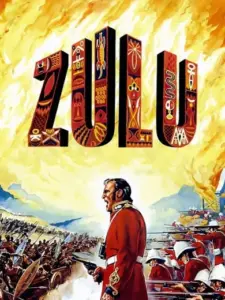 Zulu