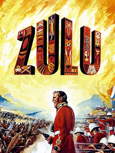 Zulu