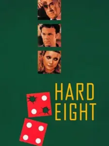 Hard Eight