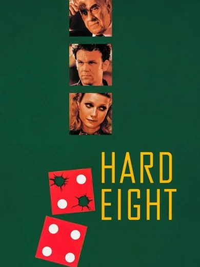 Hard Eight