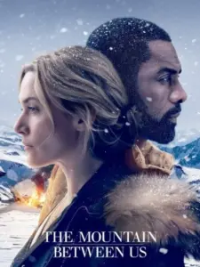 Το Βουνό Ανάμεσά μας / The Mountain Between Us