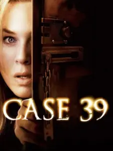 Υπόθεση 39 / Case 39