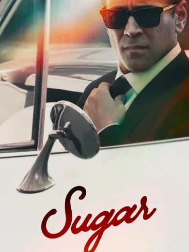 Sugar